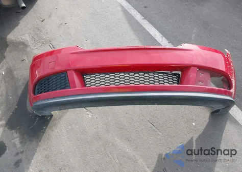 2015 Dodge Journey American Value Pkg z USA, uszkodzony, nr VIN 3C4PDCABXFT650468